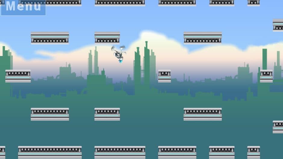 G-Switch screenshot 4
