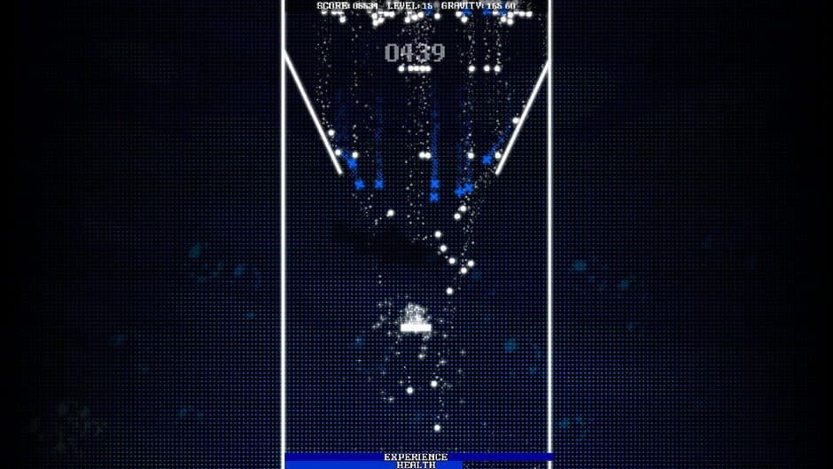 Falling Thingies screenshot 1