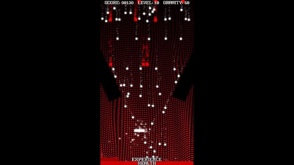 Falling Thingies screenshot 2