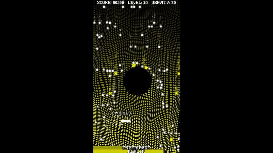 Falling Thingies screenshot 3