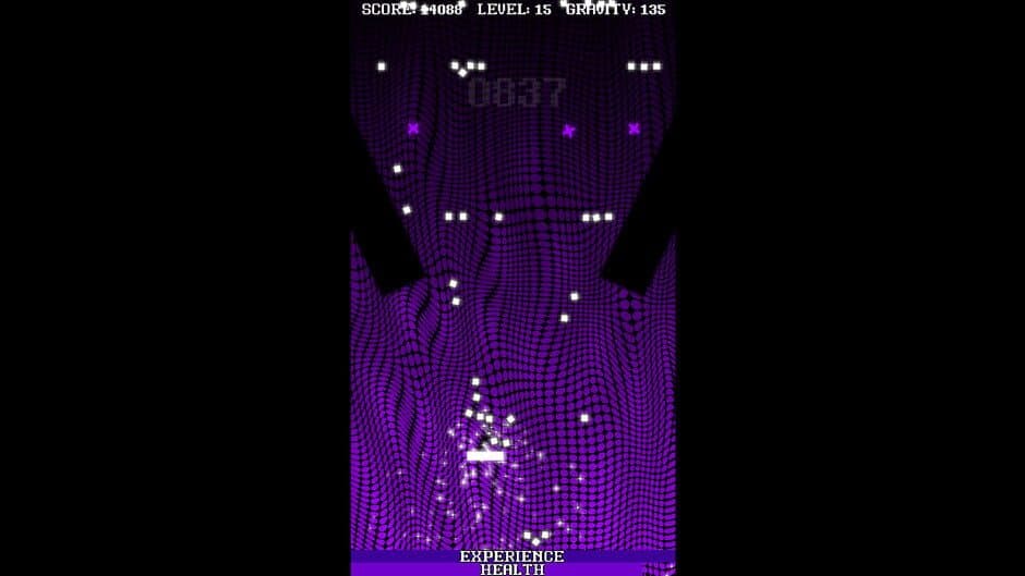 Falling Thingies screenshot 4