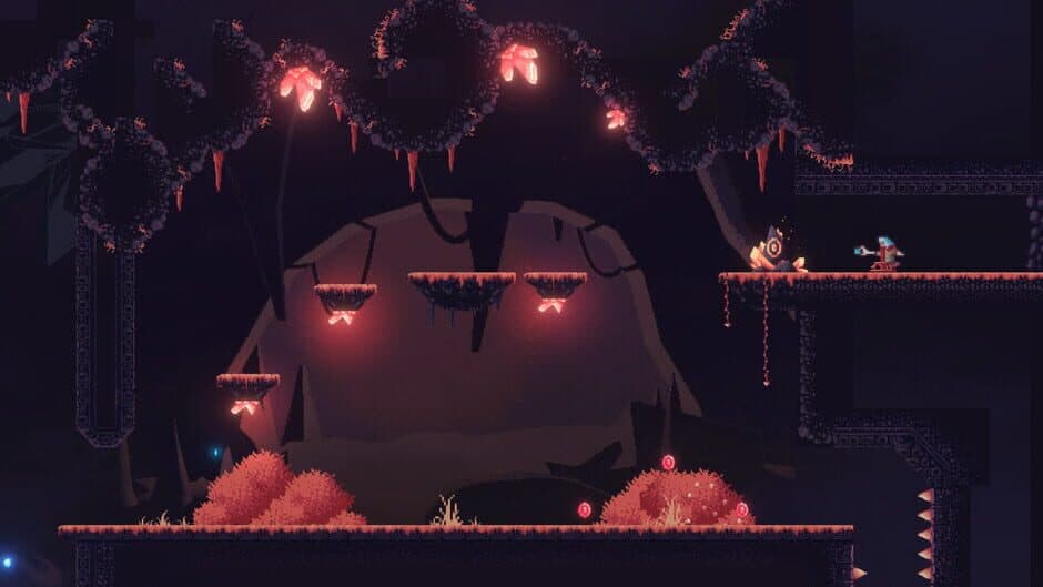 Pixgun screenshot 1