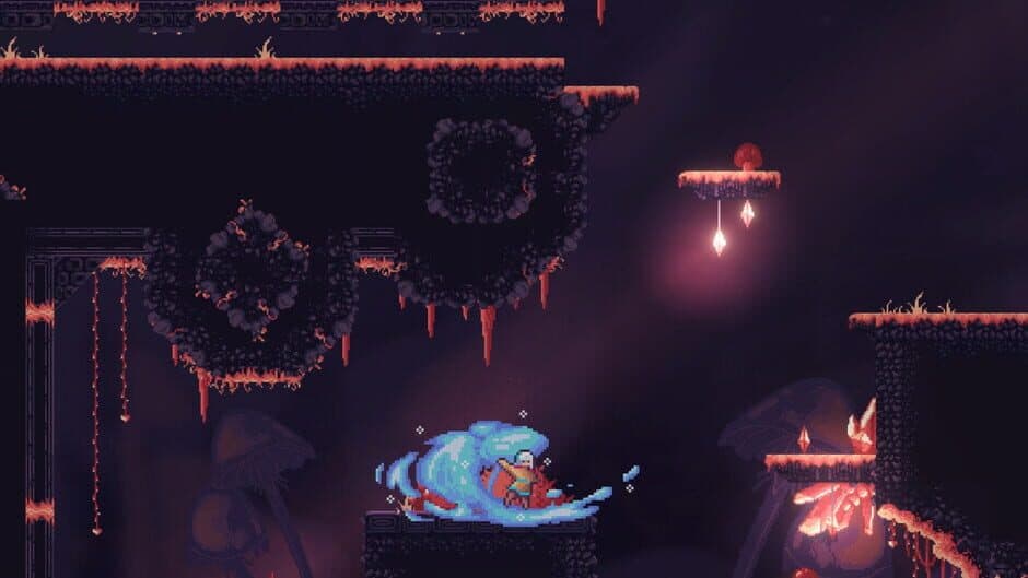 Pixgun screenshot 3