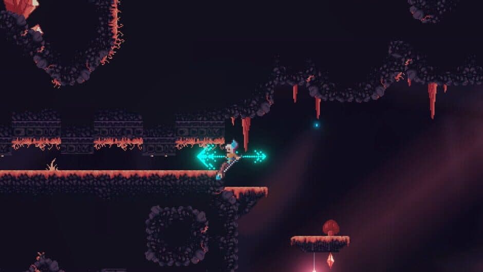 Pixgun screenshot 4