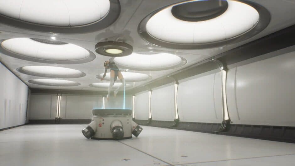 AVICI screenshot 4