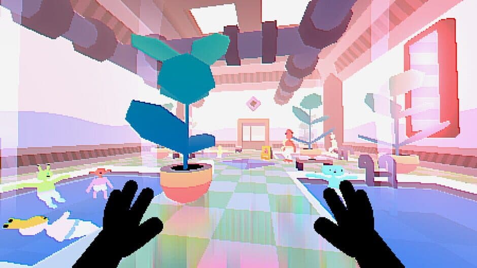 Bernband screenshot 4