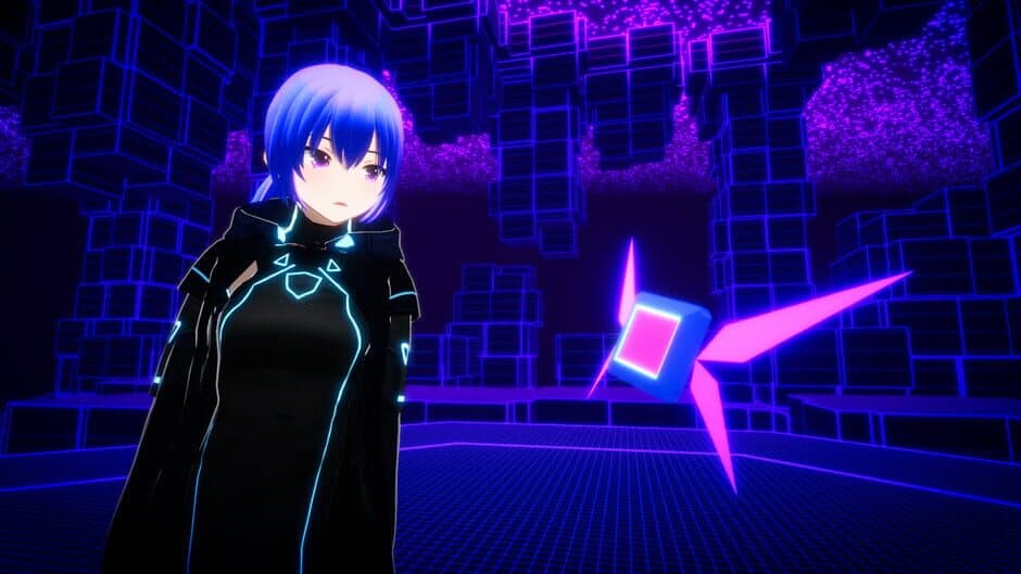 Stream Stratos screenshot 1