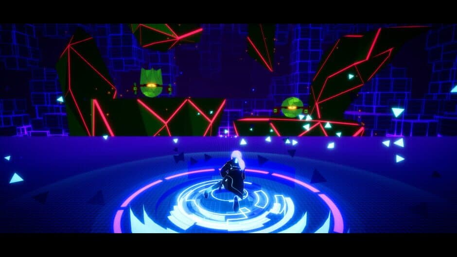 Stream Stratos screenshot 2