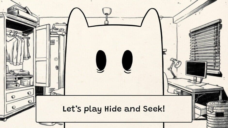 Later screenshot 1