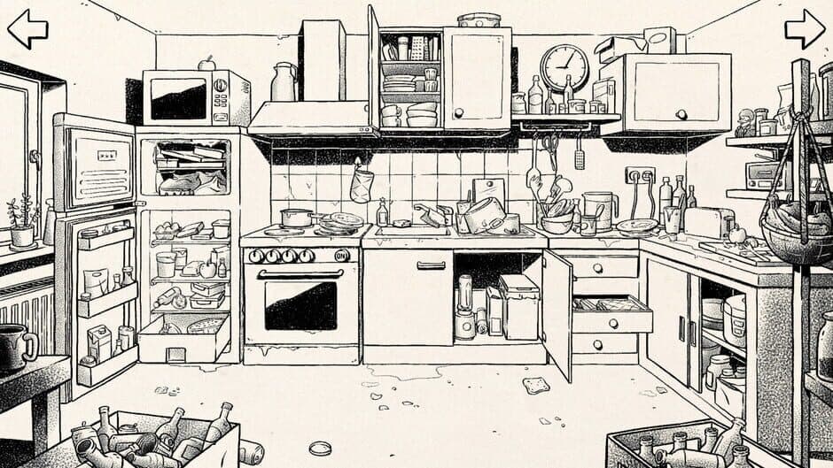 Later screenshot 3