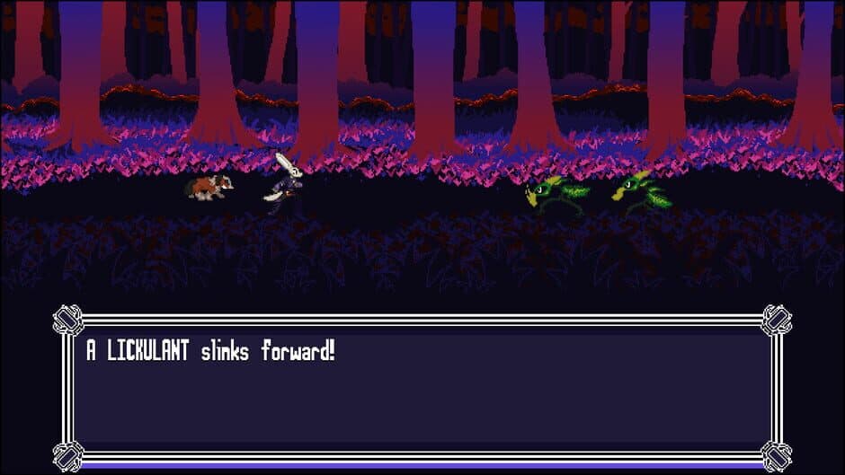 Castaside screenshot 4
