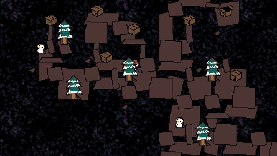 Robo Sham Boro screenshot 4
