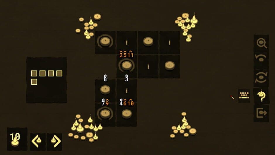 Flicker screenshot 3