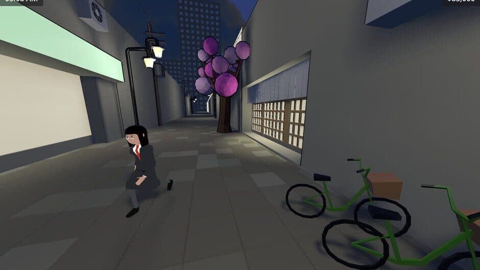 Game Centre Simulator screenshot 4