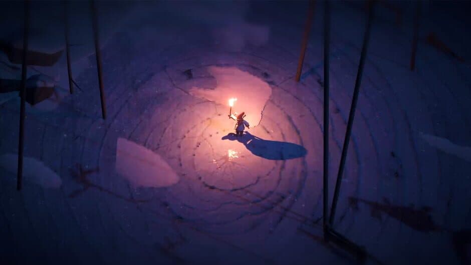 North Shore screenshot 2