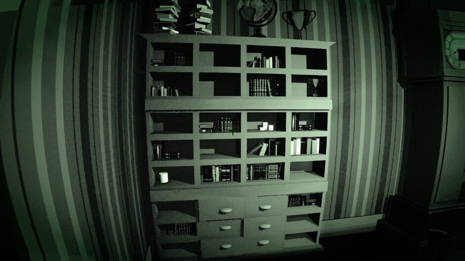 Colonel Wasabi screenshot 2