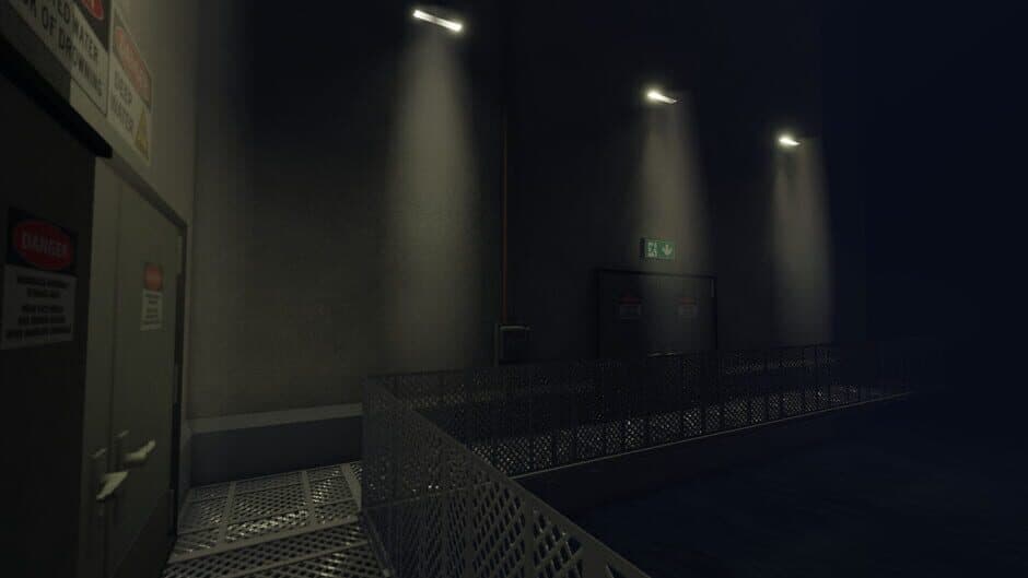 Sierra Ridge Technologies screenshot 4