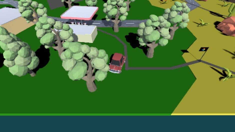 Egnima screenshot 1