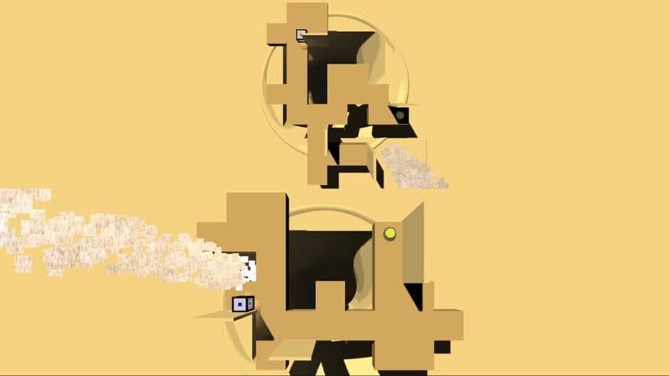 Egnima screenshot 4