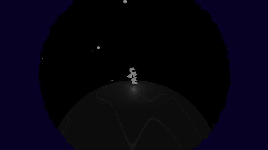 Staraway screenshot 2