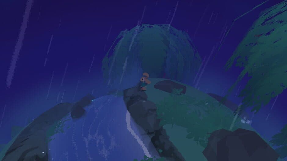 Staraway screenshot 3