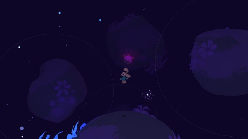 Staraway screenshot 4