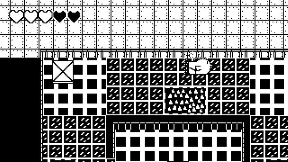 Program Penguin screenshot 1