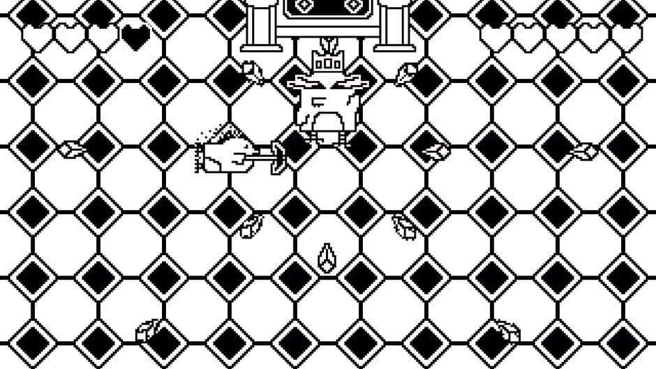 Program Penguin screenshot 2
