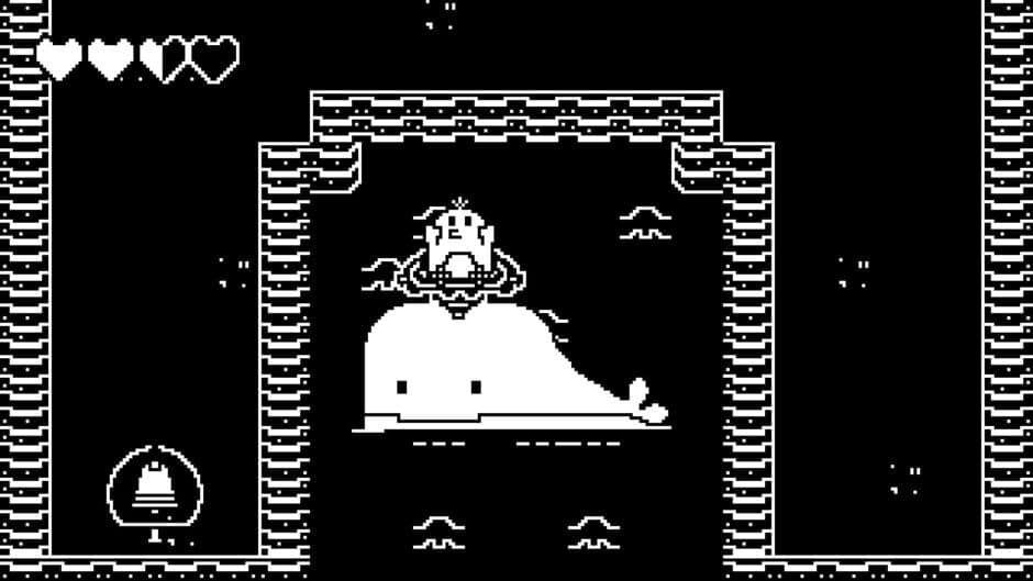 Program Penguin screenshot 4