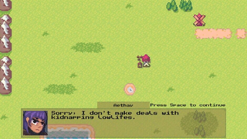 Varslo Tactics screenshot 4