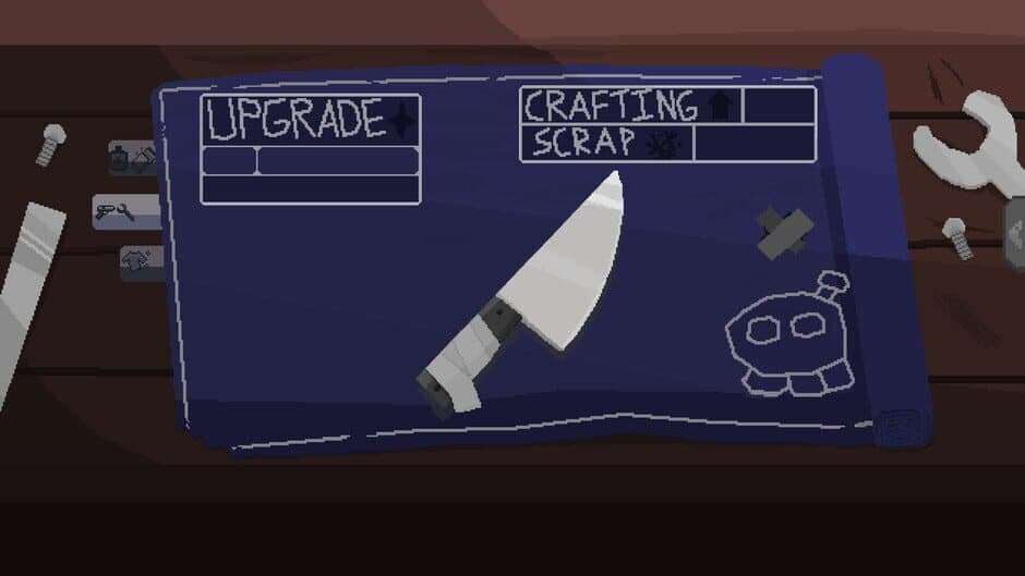 Figureless screenshot 3