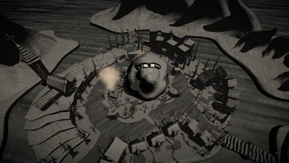 In Full Bloom screenshot 3