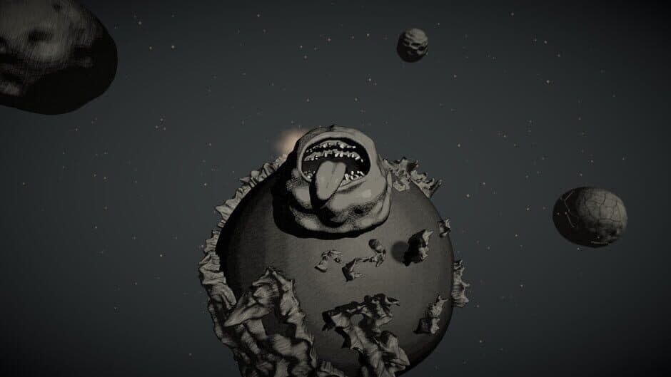 In Full Bloom screenshot 4