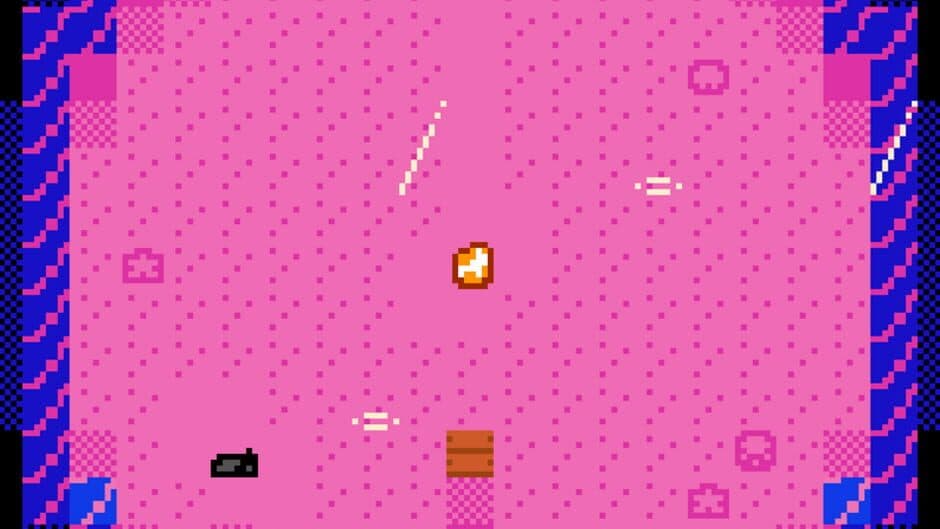 Egg screenshot 2