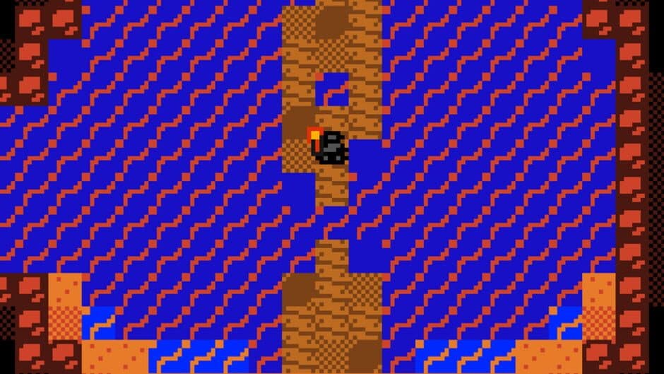 Egg screenshot 3