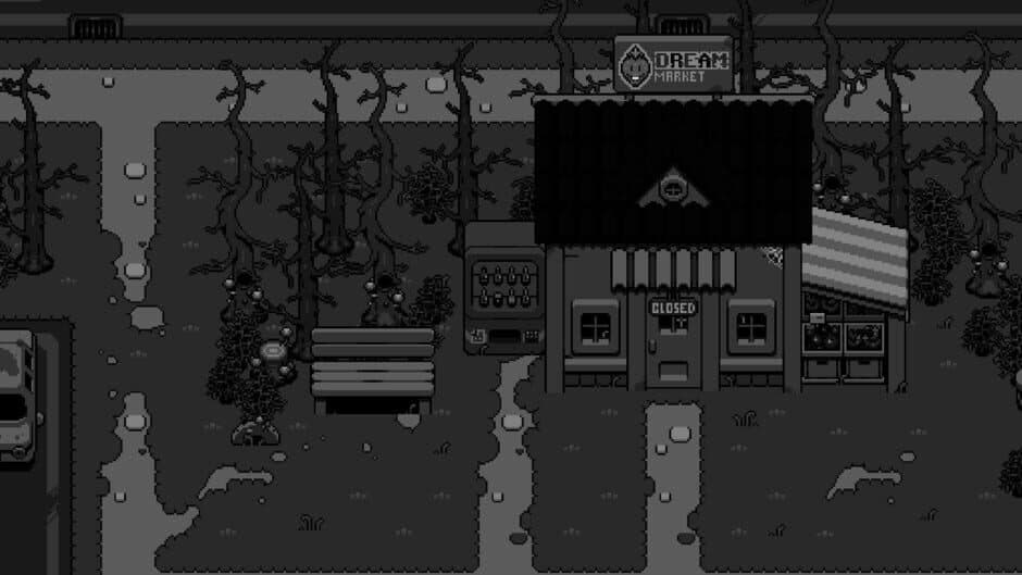 Yundodream screenshot 1