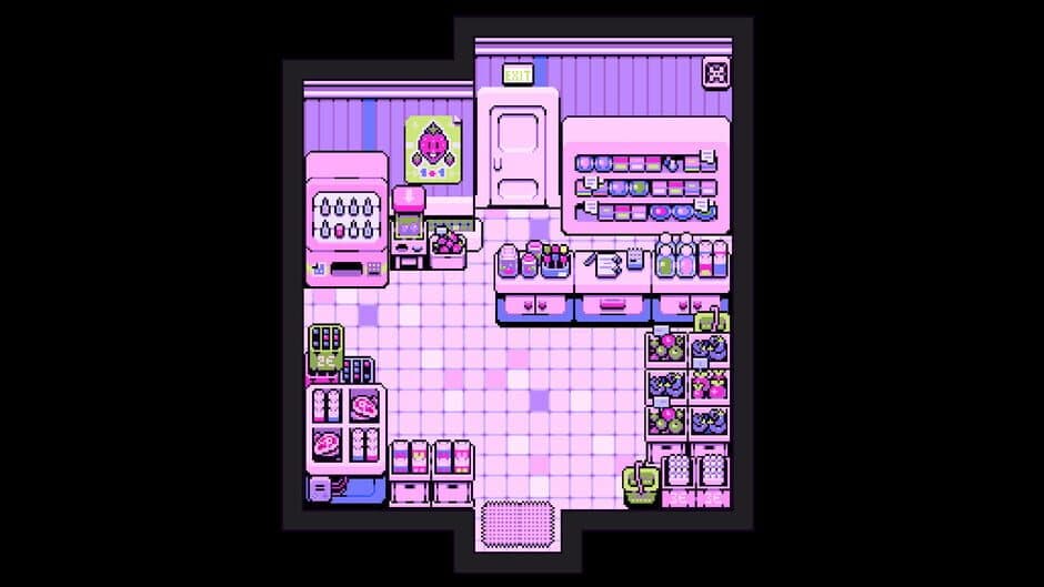 Yundodream screenshot 3