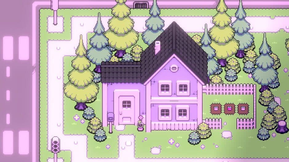 Yundodream screenshot 4