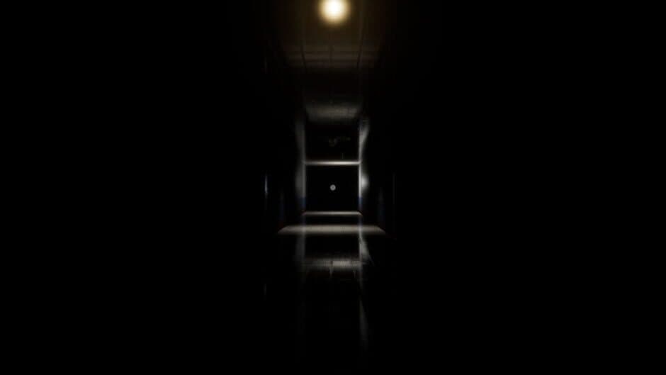 Strike at Night screenshot 3