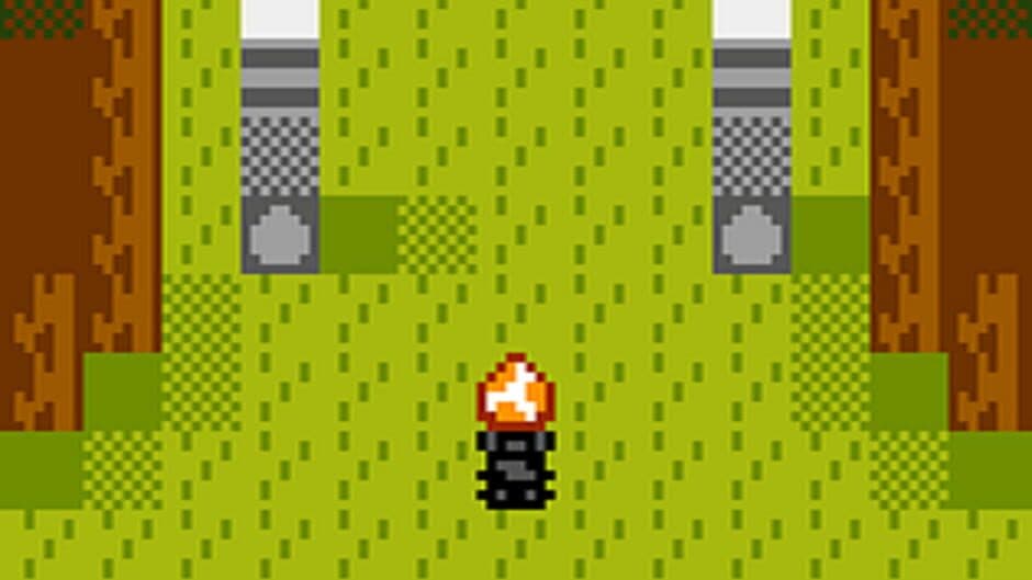 Egg screenshot 4