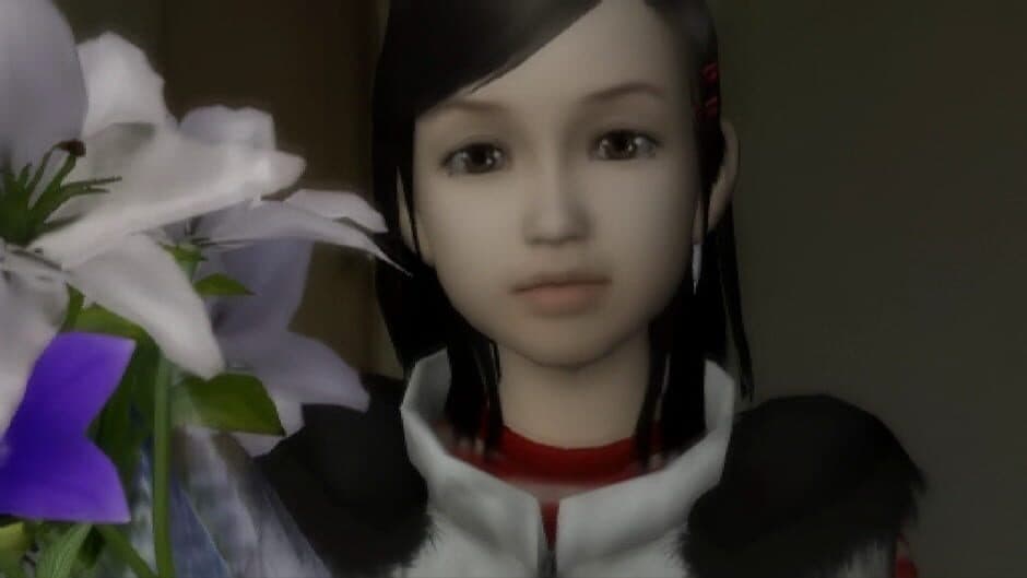 Yakuza 2 Restored screenshot 1