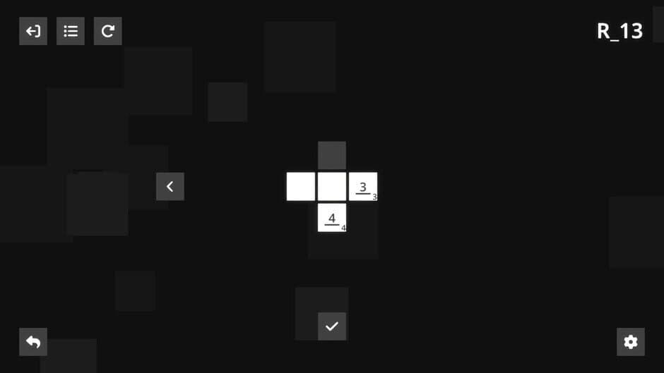 Quadphos screenshot 3