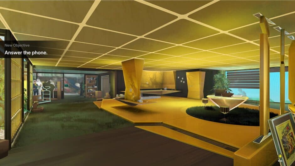 Stardream screenshot 4