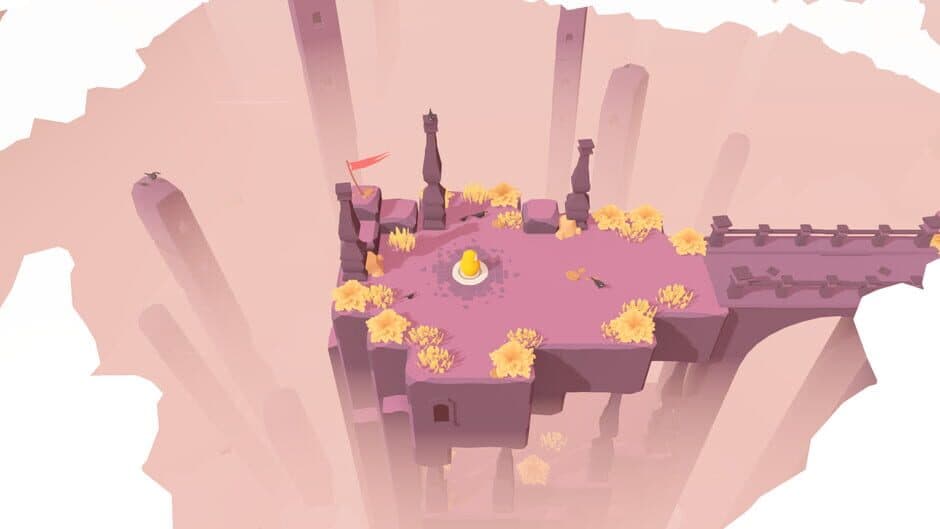 Nested screenshot 4