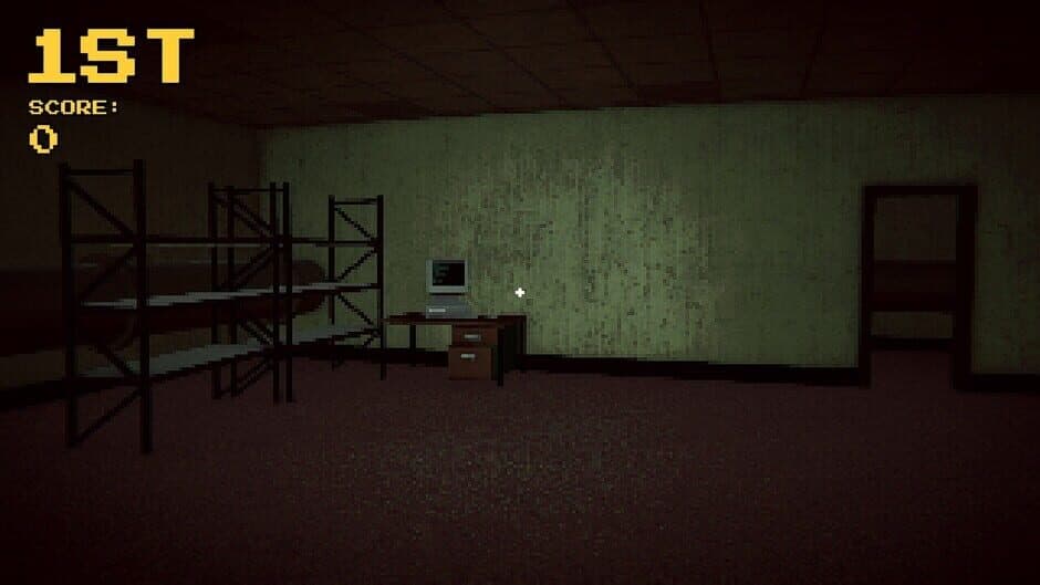 CipherMind screenshot 4
