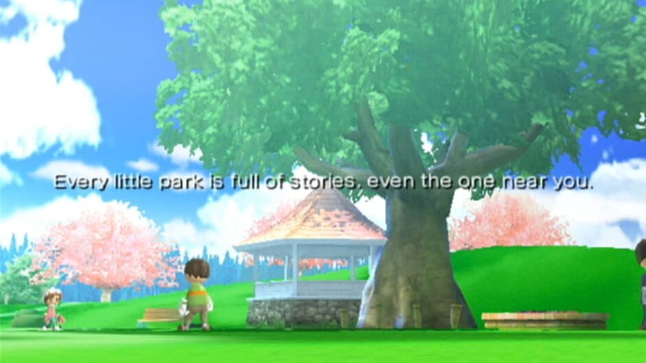 Let's Catch screenshot 3
