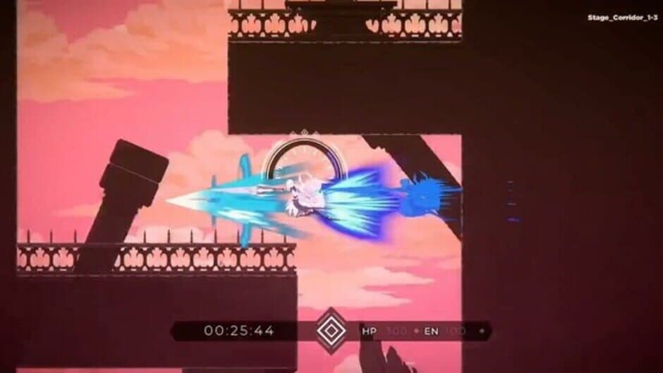 Skyvern screenshot 1