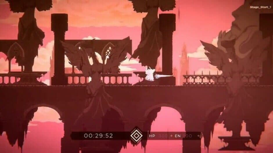 Skyvern screenshot 2