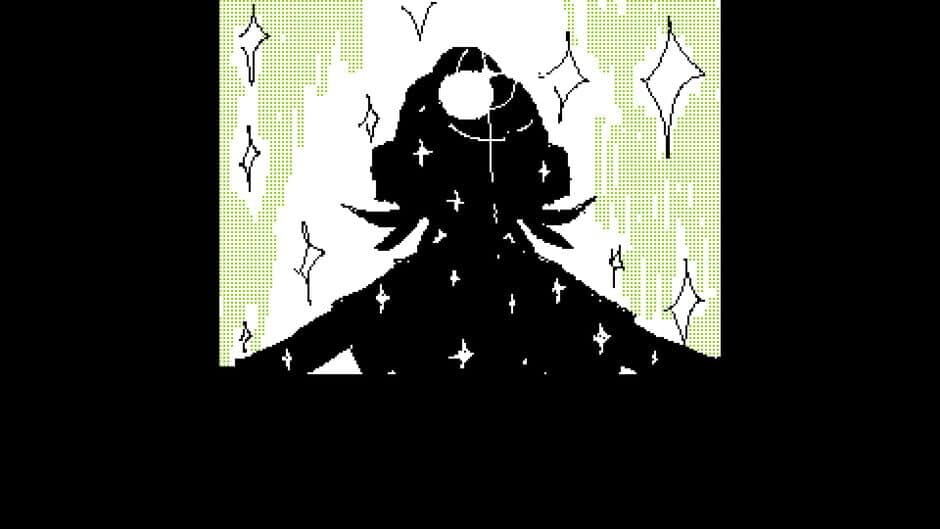 Mahouteq! screenshot 4