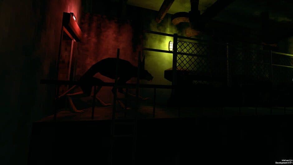 Biodetention screenshot 2